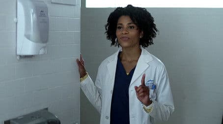 Emily and… the Alan Zolman Incident