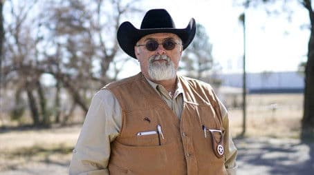 Automation Problems, Beauty Problems, Gun Problems