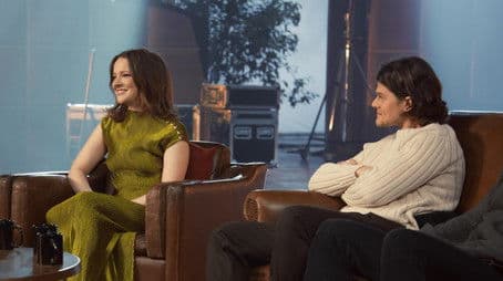 Inside The Rings of Power S2 E7