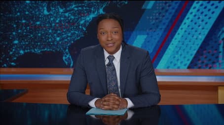 October 8, 2025 - Anthony Ramos