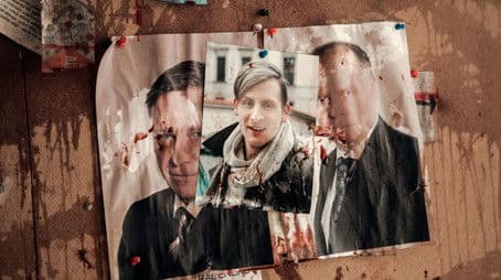 Chapter Two: Abraham