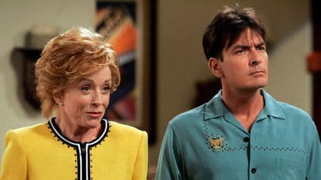 Media Room Slash Dungeon