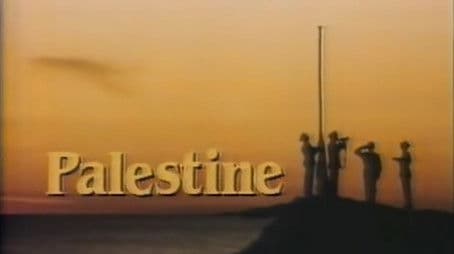 Palestine