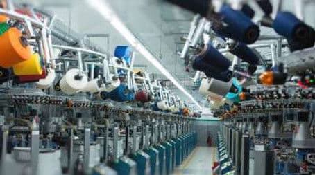 Print Newspapers • Knitting Socks • Ribena