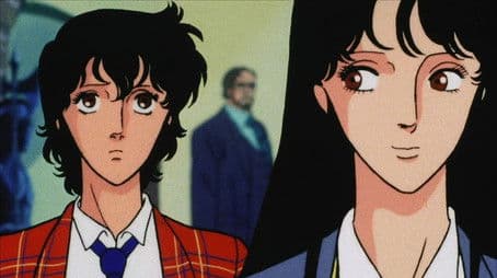 Beware of Sweet Invitations