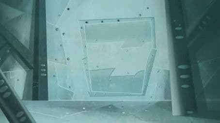 Escape from Madmun Island (3)