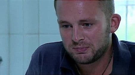 La Parra de Burriana (Revisited)