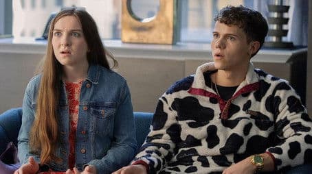 Cary Gets His Ass Handed to Him