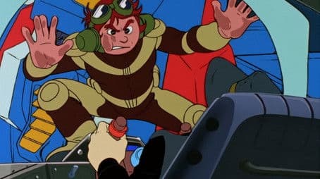 Everyone's Got It Wrong!