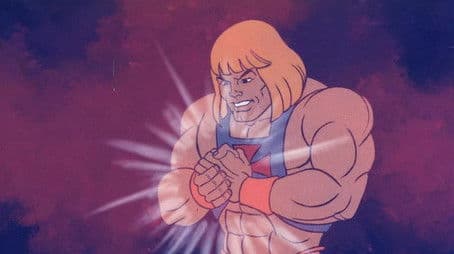 The Greatest Adventures of All