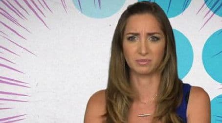 Halloween, Picking & Popping, Virginity