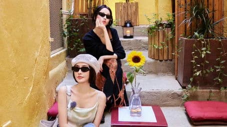 S5 · Good Friends EP6