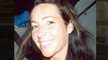 Echo Lloyd: Echo in the Ozarks