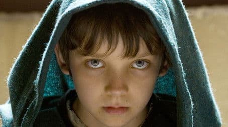 The Beginning of the End