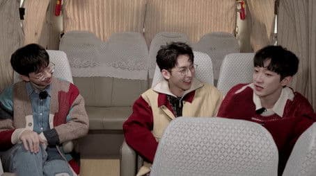 S5 Extended Version EP9