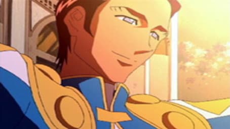 Ole! The Solar Matador and Flamenco!