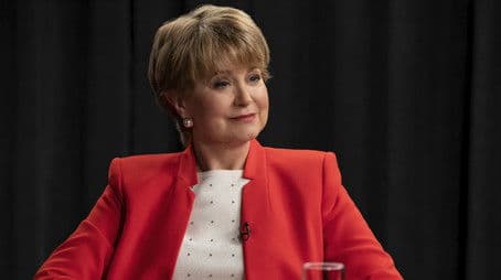 The Great Experiment