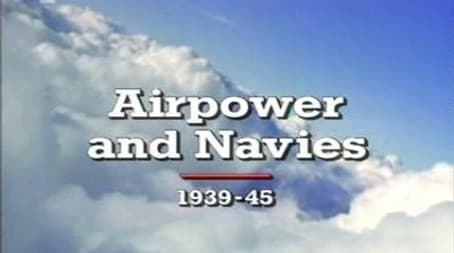 Airpower and Navies