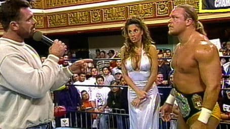 ECW Hardcore TV - Oct. 25, 1997