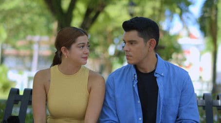 A New Chapter Begins