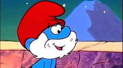 Land Of Lost And Found