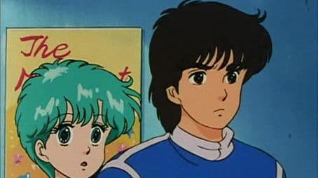 Dangerous Shutter Chance