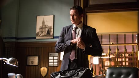 Stories We Tell Our Young