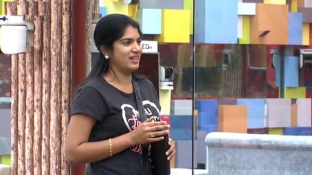 Day 85: Keeping Friends Close