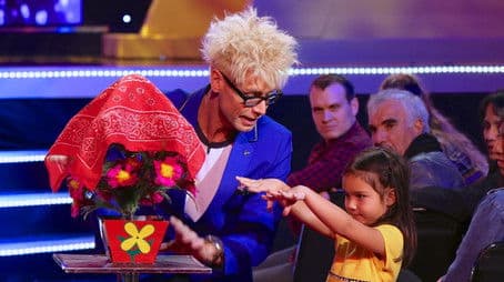 From the Exotic to Defying the Law of Physics