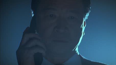 Day 6: 12:00 A.M.-1:00 A.M.