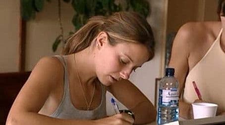 Mow'em Down Like Grass