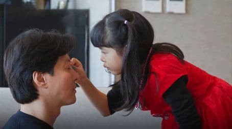 Happiest Day Of The Week