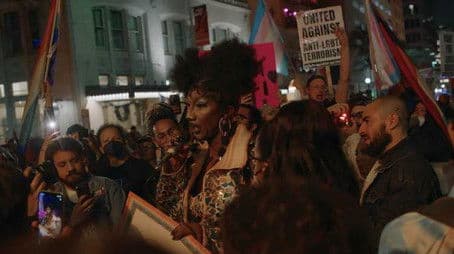 Thursday, January 12, 2023