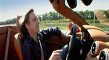 Series 13 and 14 Best of (1)