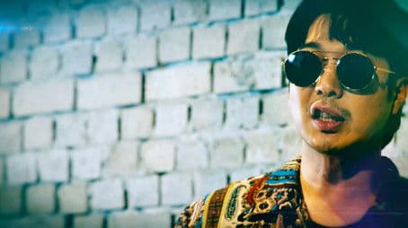 Lost Diamond: A Thief Among Us