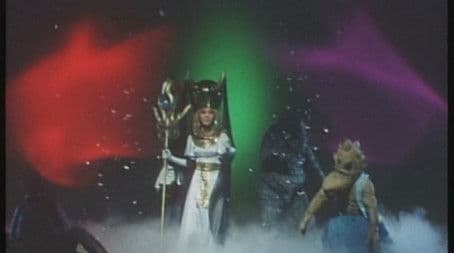 Justice – Friendship – Love