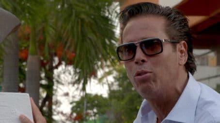 Back to Acapulco We Go