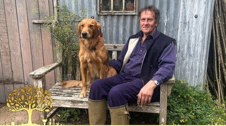 Winter Specials 2024/25 - Episode 1