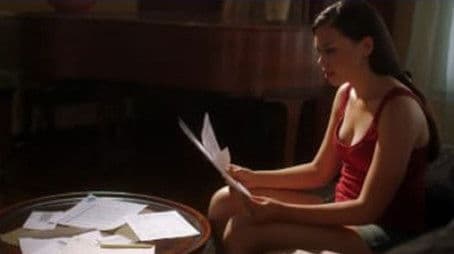 The Virgin and the Bachelorette Party