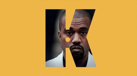 En superstjerne i opløsning