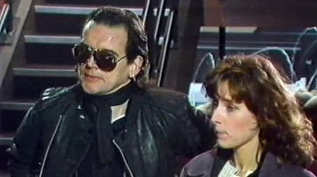 Eight Thousand, Six Hundred And Twenty Battery Hens