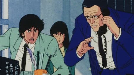 A Man Who Knew Heinz