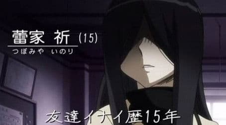 Shooting the Tiger/Sketching a Tiger But It Ends Up Looking Like a Cat