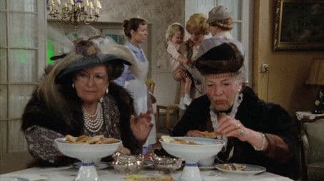 To think and to believe