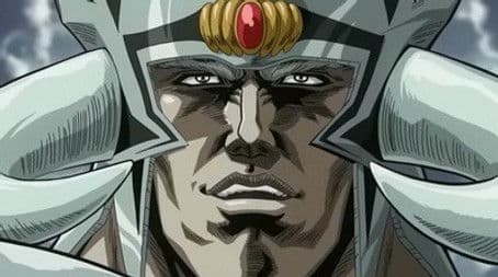 Legend of Raoh: Chapter of Fierce Fight