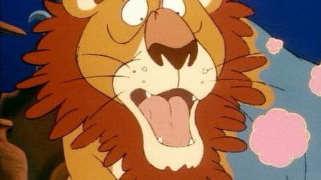 The Deadly Guessing Game