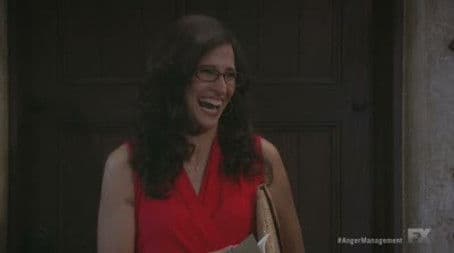 Charlie and Kate Do It For Money