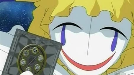 You’re Going Down Clown