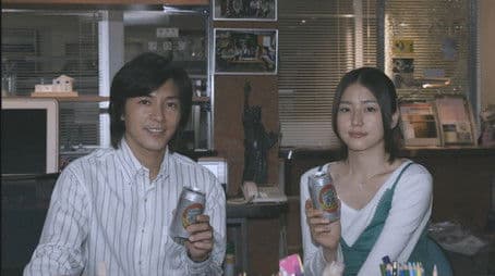 From What Do I Graduate on My Last Day as a Teen?