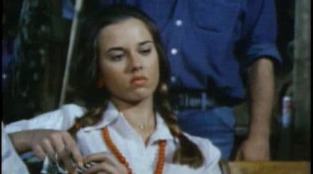 He Who Digs a Grave (1)